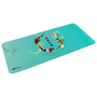 Коврик для мышки Akko Monet's Pond Blue (AMOUSEPAD_MP) - 5