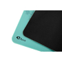 Коврик для мышки Akko Monet's Pond Blue (AMOUSEPAD_MP) - 6