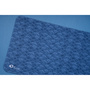 Коврик для мышки Akko Ocean Star Blue (AMOUSEPAD_OS) - 3