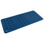 Коврик для мышки Akko Ocean Star Blue (AMOUSEPAD_OS) - 5