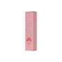 Коврик для мышки Akko Sakura Pink (AMOUSEPAD_S) - 5