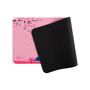 Коврик для мышки Akko Sakura Pink (AMOUSEPAD_S) - 7