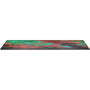 Коврик для мышки Xtrfy GP5 Litus Red XL (GP5-XL-LITUS-RED) - 2