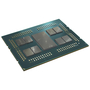Процессор AMD Ryzen Threadripper PRO 5955WX (100-100000447WOF) - 6