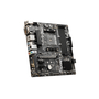 Материнская плата MSI PRO B550M-P GEN3 - 3