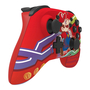 Геймпад Hori Horipad (Super Mario) для Nintendo Switch Red (810050910286) - 1