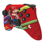 Геймпад Hori Horipad (Super Mario) для Nintendo Switch Red (810050910286) - 2