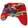 Геймпад Hori Horipad (Super Mario) для Nintendo Switch Red (810050910286) - 3