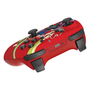 Геймпад Hori Horipad (Super Mario) для Nintendo Switch Red (810050910286) - 5