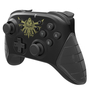 Геймпад Hori Horipad (Zelda) для Nintendo Switch Grey (873124008746) - 1 Геймпад Hori Horipad (Zelda) для Nintendo Switch Grey (873124008746) - 1