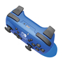 Геймпад Hori Horipad для Nintendo Switch Blue (873124008586) - 2