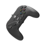 Геймпад Hori Fighting Commander OCTA XBOX/PC Black (810050910170) - 1