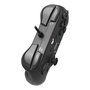 Геймпад Hori Fighting Commander OCTA XBOX/PC Black (810050910170) - 2