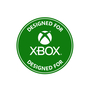 Геймпад Hori Fighting Commander OCTA XBOX/PC Black (810050910170) - 3