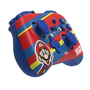 Геймпад Hori Horipad Mini (Mario) для Nintendo Switch Red/Blue (810050910835) - 1