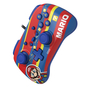 Геймпад Hori Horipad Mini (Mario) для Nintendo Switch Red/Blue (810050910835) - 2