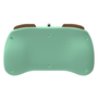 Геймпад Hori Horipad Mini (Pikachu Eevee) для Nintendo Switch Green (873124009040) - 3