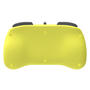 Геймпад Hori Horipad Mini (Pikachu Pop) для Nintendo Switch Yellow (873124009033) - 3