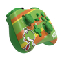 Геймпад Hori Horipad Mini (Yoshi) для Nintendo Switch Green (810050910859) - 1