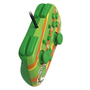 Геймпад Hori Horipad Mini (Yoshi) для Nintendo Switch Green (810050910859) - 2