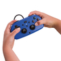 Геймпад Hori Mini Gamepad для PS4 Blue (4961818028395) - 1
