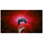 Геймпад Trust GXT 1230 MUTA Bluetooth Black (23579) - 1 Геймпад Trust GXT 1230 MUTA Bluetooth Black (23579) - 1