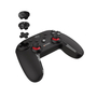 Геймпад Trust GXT 1230 MUTA Bluetooth Black (23579) - 2 Геймпад Trust GXT 1230 MUTA Bluetooth Black (23579) - 2
