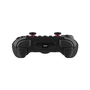 Геймпад Trust GXT 1230 MUTA Bluetooth Black (23579) - 5 Геймпад Trust GXT 1230 MUTA Bluetooth Black (23579) - 5