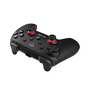 Геймпад Trust GXT 1230 MUTA Bluetooth Black (23579) - 6 Геймпад Trust GXT 1230 MUTA Bluetooth Black (23579) - 6