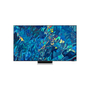 Телевизор Samsung QE55QN95BAUXUA - 5