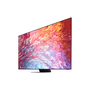 Телевизор Samsung QE55QN700BUXUA - 7