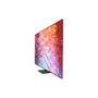 Телевизор Samsung QE65QN700BUXUA - 8