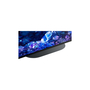 Телевизор Sony XR48A90KR2 - 2