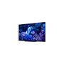 Телевизор Sony XR48A90KR2 - 4