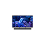 Телевизор Sony XR48A90KR2 - 6