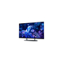 Телевизор Sony XR48A90KR2 - 7