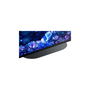 Телевизор Sony XR48A90KR2 - 8