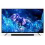 Телевизор Sony XR55A80KR2 - 11