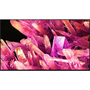 Телевизор Sony XR65X90KR2 - 1