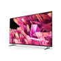 Телевизор Sony XR65X90KR2 - 2