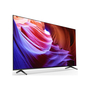 Телевизор Sony KD65X85TKR2 - 1