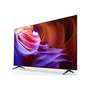 Телевизор Sony KD65X85TKR2 - 2