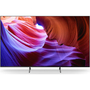 Телевизор Sony KD65X85TKR2 - 3