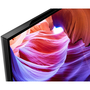Телевизор Sony KD65X85TKR2 - 4
