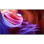 Телевизор Sony KD65X85TKR2 - 5