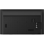 Телевизор Sony KD65X85TKR2 - 7