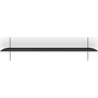 Телевизор Sony KD65X85TKR2 - 8