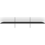 Телевизор Sony KD65X85TKR2 - 9