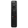 Телевизор Sony KD65X85TKR2 - 10