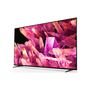 Телевизор Sony XR75X90KR2 - 1